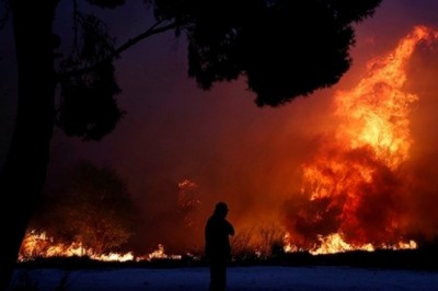 Diyarbakır ' dan Acı Haber 