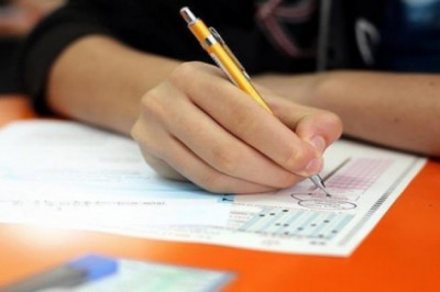 YKS Sonuçlarında Beklenen An Geldi Mi ?