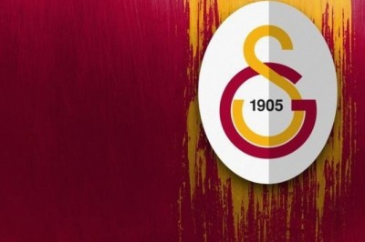 Galatasaray'dan Sürpriz Transfer!