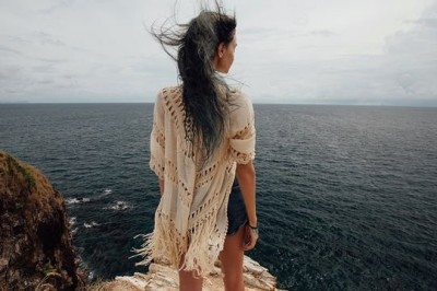 Özgüveninizi Artırmanın 7 Yolu