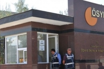 Ösym , YKS Tercih Kılavuzunu Yarın Yayımlayacak 