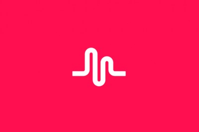 Musical.ly Defteri Kapandı Mı?