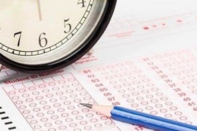 YKS Soruları ve Cevapları Yayımlandı!