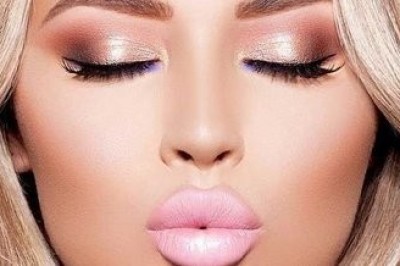 Kadınlar Neden Makyaj Yapar ?