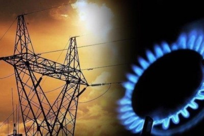 Elektrik ve Doğalgaza Zam Geldi !