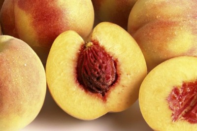 Günde Üç Tane Tüketirseniz Karaciğer ve Böbrekleri Temizliyor !