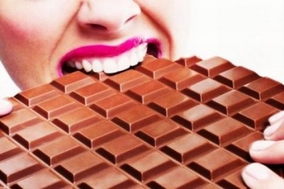 Bu Diyeti Hiç Denediniz Mi ?