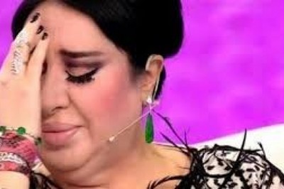 Nurella 'dan Kötü Haber 