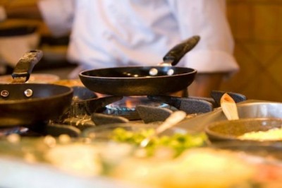 Mutlaka Bilmeniz Gereken 3 Sağlıklı Pişirme Metodu !