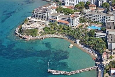 54 Yıllık Efsane Satıldı ! İlk Göz Ağrısı ....