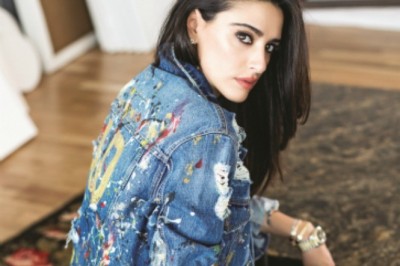 Aslıhan Doğan Kimdir ?