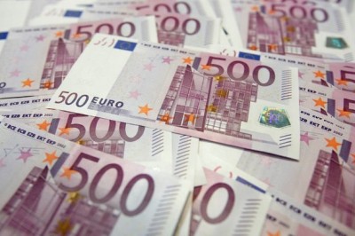 Euronun Gelecekteki Durumu Ne Olacak?