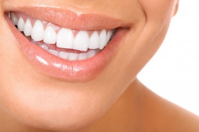 Sağlıklı Dişlere Sahip Olmak İçin Neler Yapmalıyız ?