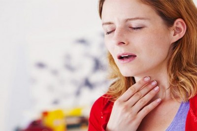 Boğaz Ağrısına Ne İyi Gelir? – Sinüzit Belirtileri ve Tedavisi