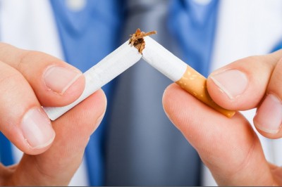 Kanserden Korunma Yolları Nelerdir ?