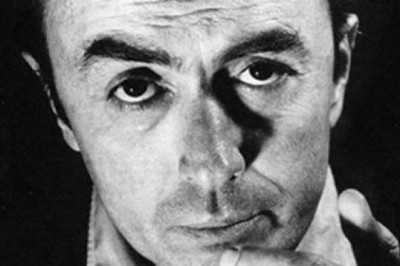 Edip Cansever Kimdir ?