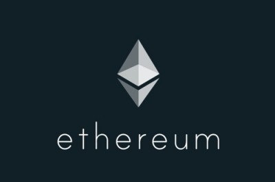 Ethereum Kripto Para
