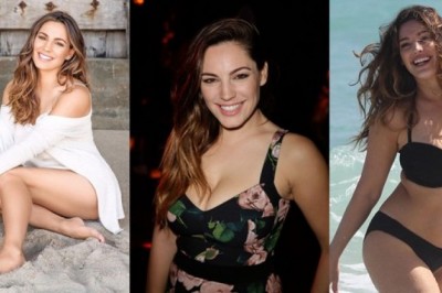 Sizce İdeal Kadın Nasıl Olmalı?