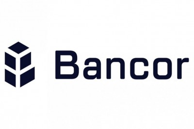 Kripto para platformu Bancor'a Saldırı! Reçetesi 23.5 Milyon Dolar Zarar