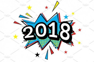 2018'in En Çok Dinlenen Pop Şarkıları