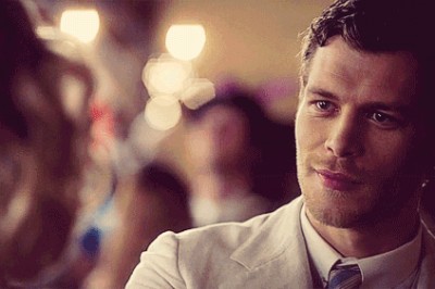 Erkekler Kadınların En Çok Neresini İnceliyor?