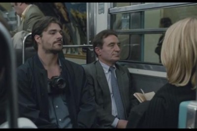 Güzel Bir Kızla Karşılaşınca Yapılabilecek En Büyük 3 Hata