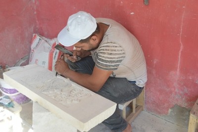 9 Bin TL Maaşla Çalışacak İşçi Bulamıyor