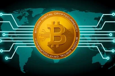 Bitcoin Değer Kaybetmeye Devam Ediyor