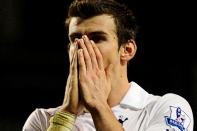 Real Madrid Tarih Yazıyor , Ama Tersten