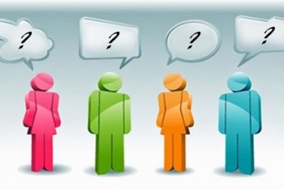 Bu Anket Çok Konuşulacak! Sizce Ülkemizin En Büyük Sorunu Nedir?