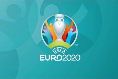 Türkiye'nin EURO 2020 Elemelerindeki Fikstürü Belli Oldu.