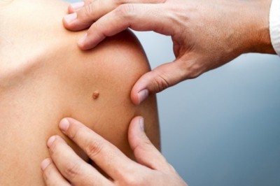 Et Benleri Hakkında Yanlış Bilinen #10 Bilgi