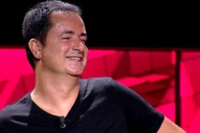 Survivor 2019'un Yayın Tarihi Açıklandı