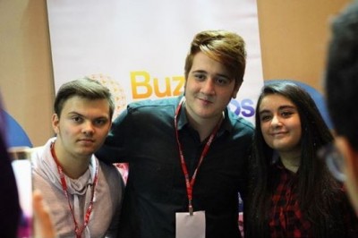 Emrecan Önal Kimdir ?