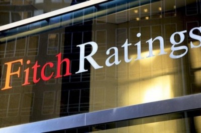 Fitch'den Türkiye Açıklaması