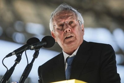 Aziz Yıldırım Kimdir ?