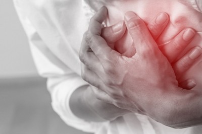 Kış Mevsiminde Kalp Krizi Riski Daha Çok Artıyor