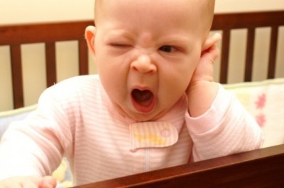 Bakalım Ne Kadar Uykucusun