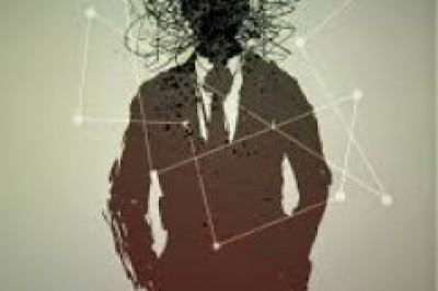 Bilinç Altınızda İyi Bir İnsan Olup Olmadığınızı Söylüyoruz