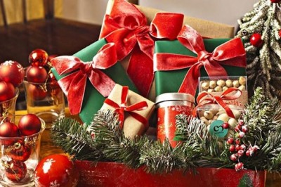 2019 ' da Alınabilecek Yılbaşı Hediyeleri