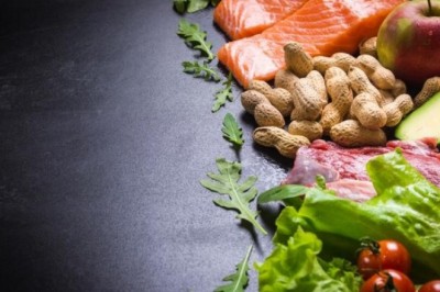 Paleo Tarzında Beslenme Nedir ?