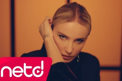 Gülşen - Bir İhtimal Biliyorum