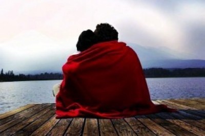 Evleneceğin İnsanla Nerede Ve Nasıl Karşılaşacaksın ?