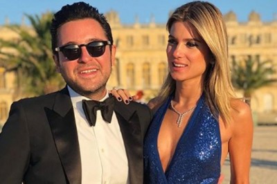 Zeynep Nazlı Kayı'ya Göre İlişkide Trip Atmak Doğru Değil