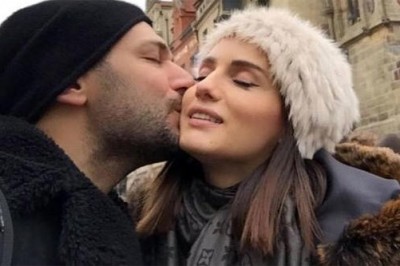 Murat Yıldırım'dan 2. Yıla Özel Duygu Yüklü Paylaşım