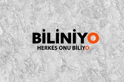 Biliniyo'da İçerik Oluşturmak için Yapmanız Gerekenler
