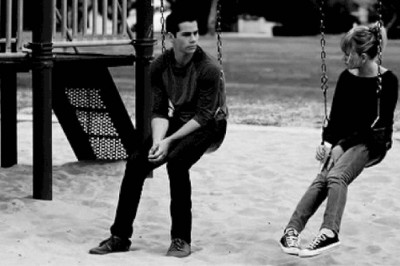 Canlı Görüntülü Konuşma Sitelerinin Günümüzde Kullanılma Amaçları