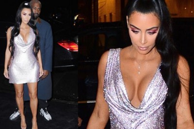 Feda Olsun Karıma Dedi, Dudakları Uçuklattı