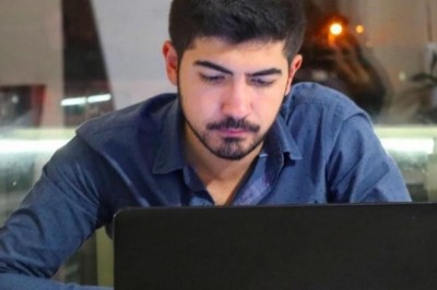 Buğra Tolga Gülcan Kimdir?