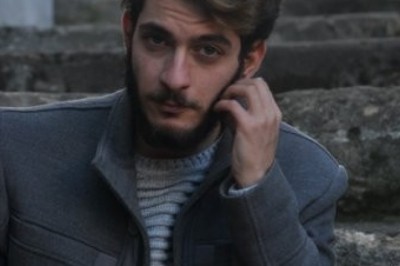 Koray Volkan'ın En Sevilen Tweetleri